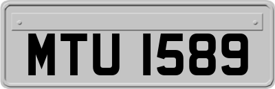 MTU1589