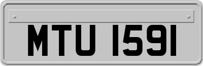 MTU1591