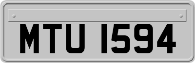 MTU1594
