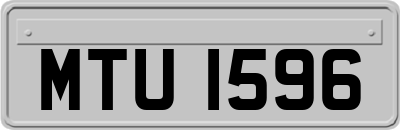 MTU1596