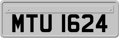 MTU1624