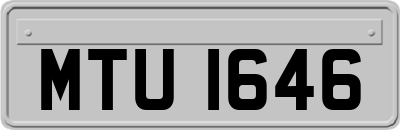 MTU1646