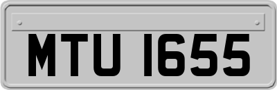 MTU1655
