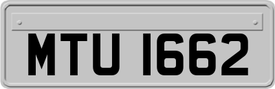 MTU1662