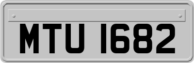 MTU1682