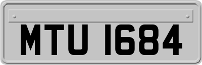 MTU1684