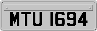 MTU1694
