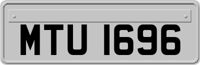 MTU1696