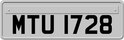 MTU1728