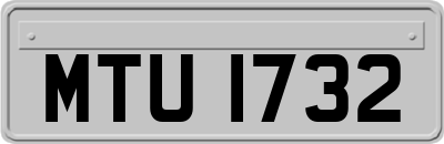 MTU1732