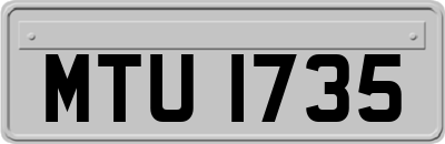 MTU1735