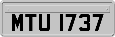 MTU1737