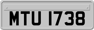 MTU1738