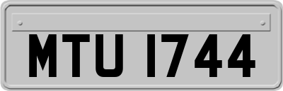 MTU1744