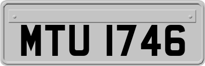 MTU1746