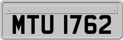 MTU1762