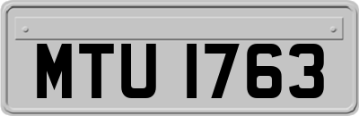 MTU1763