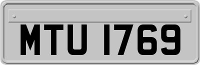 MTU1769