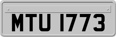 MTU1773