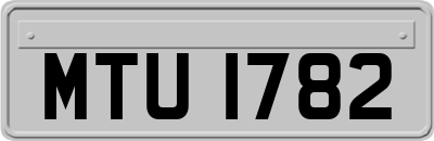 MTU1782