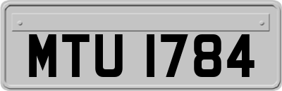 MTU1784
