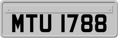 MTU1788