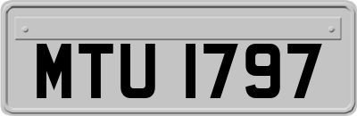 MTU1797
