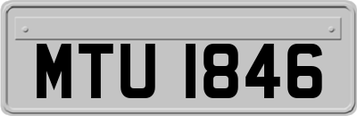 MTU1846