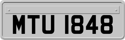 MTU1848