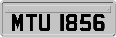 MTU1856