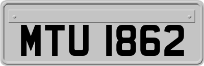 MTU1862