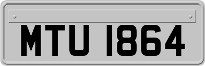 MTU1864