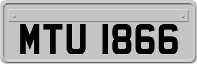 MTU1866