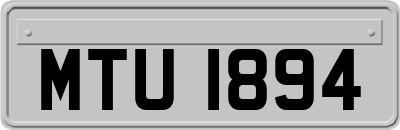 MTU1894