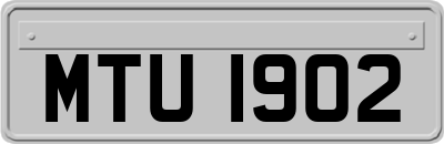 MTU1902