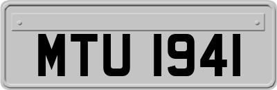 MTU1941