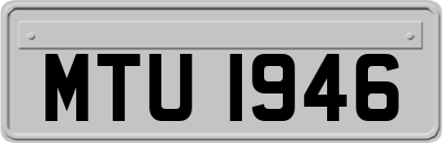 MTU1946
