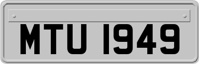 MTU1949