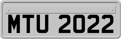 MTU2022