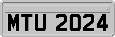 MTU2024