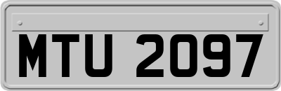 MTU2097