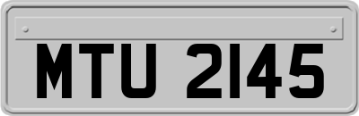 MTU2145