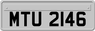 MTU2146