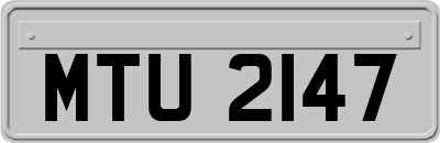 MTU2147