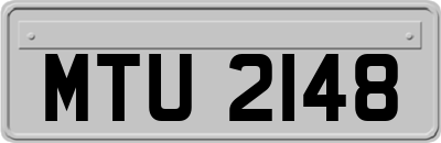 MTU2148