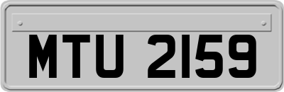 MTU2159
