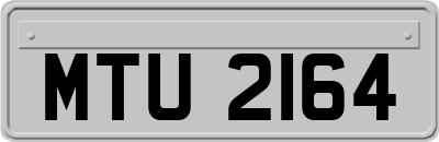 MTU2164