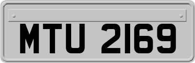 MTU2169
