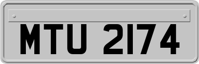 MTU2174