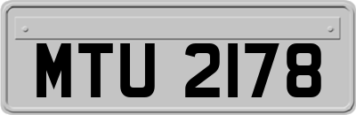 MTU2178